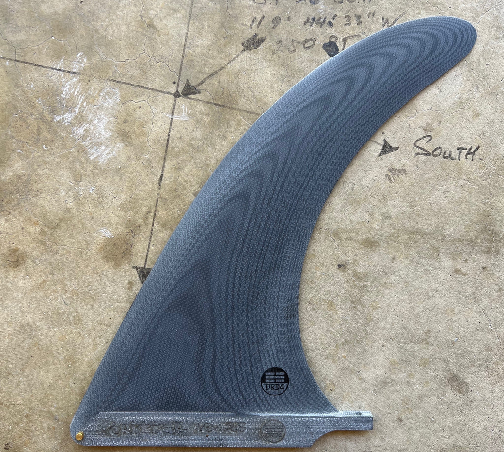 DRD4 10.25 Critter Free shipping in USA