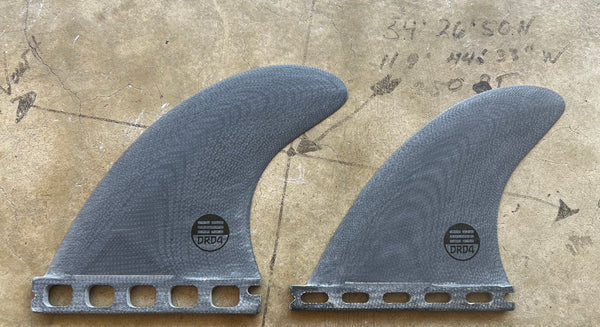 All Products – Page 3 – DRD4 Fin Company